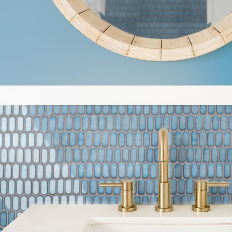 Marine
