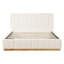 Lit plateforme tapissier Loria-2009044854