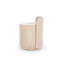 Chaise d'appoint Marque-122920498