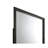 Carine Mirror