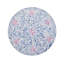 Flora Placemat-1532553328