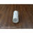 Zimmie One-of-a-Kind 2'8" X 14'1" New Age Runner Wool Area Rug