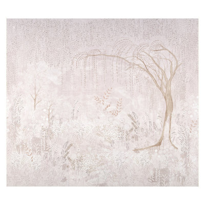Schumacher x Neisha Crosland Bisou Panel Set