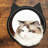 Mihal 30'' H Cat Tree