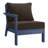 6-Piece Deep Seating Set-917222445-917222419