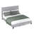 Anding Upholstered Slat Bed-1567381793-1567381805