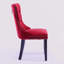 Chaise de salle à manger Ascano-79117362