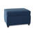 Rika Upholstered Ottoman-135230142