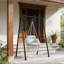 Chaise suspendue, balancelle hamac-1440432920-1440432923