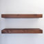 Tablettes flottantes Arzhin Pippi-529450942-529036091