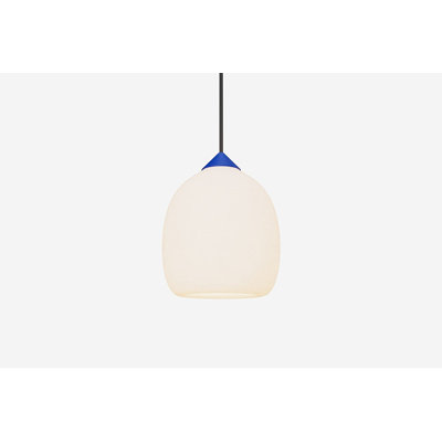 Gulp Pendant Light