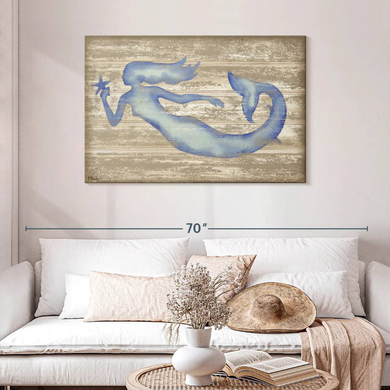 Kelan Providence V, 30" H x 45" W