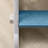 Qaba 61.75'' W Plastic Straight-87889703