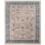 Oriental Indoor Rug-770223431