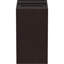 Classeur vertical 2 tiroirs Essentials