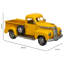 Abbigael Model Car Or Vehicle