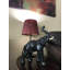 Statue éléphant debout -2132627692