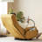 Trule Rocker Game Chair-1803230148-1803230154