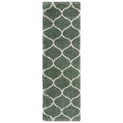 Tapis Sugarmill Performance