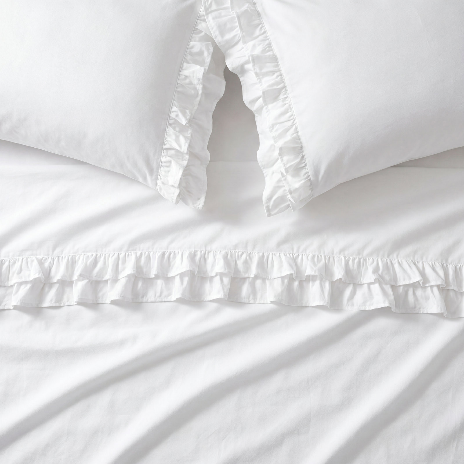 Bax Cotton Sheet Set, King
