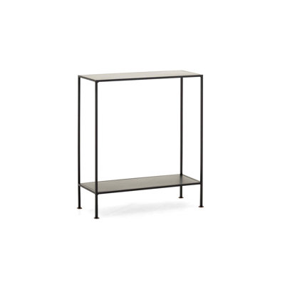 Jonaton Console Table