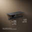 Components™ Covered Double Toilet Tissue Holder-339484642