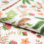 Tissu palmier Isola Island-88575370