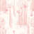 Pink/White