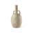 Ceramic Table Vase