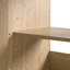 Freestanding Standard With Ceramic Top