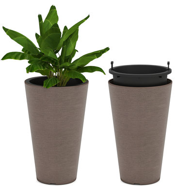 Pot Planter