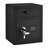 1.1 Cu. Ft. Steel Digital Depository Safe With Digital Keypad