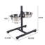 Anti-Skid Elevated Feeder