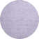 Premium Machine Washable Prisco Lilac Rug