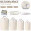 Rebrilliant Fabric Storage Bag-1901156042