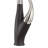 Transolid Layla Pull Out Kitchen Faucet-26308868
