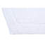 Ensemble de tapis pour salle de bain 6 pièces Ches-444275554