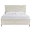Birchaven Panel Upholstered Storage Bed King-1404428080-1404428083