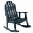 Rialto Outdoor Chair-1165765681
