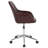 Cortana Office Chair-88087890