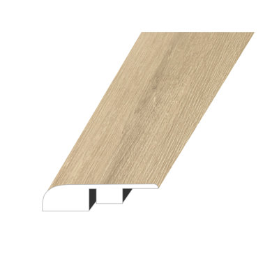 Capuchon d'extrémité de lignée 0,63 po x l 1,38 po x L 94,49 po