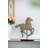 Ayotunde Animals Figurines & Sculptures