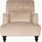 Aklog Traditional Accent Chair-1184407227