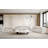 Khyryn Upholstered 91'' Sofa-1228078774