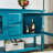 Sugra 52.8'' Console Table