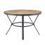 Table de salle à manger Mid-Century