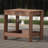Square Outdoor Side Table-36813062