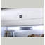 Monogram Premium Column Pair: 24" W Freezer Column + 36" W Refrigerator Column, Panel Ready-863321890-863321891-863321817