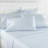 Seersucker Sheet Set-753943692-745743661