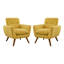 Upholstered Accent Chair-94718699